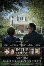 Watch In the House 0123movies