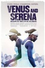Watch Venus and Serena 0123movies
