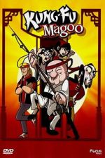 Watch Kung Fu Magoo 0123movies