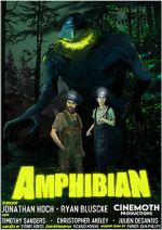 Watch Amphibian (Short 2023) 0123movies