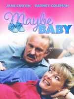 Watch Maybe Baby 0123movies