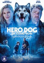 Watch Hero Dog: The Journey Home 0123movies