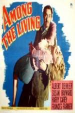 Watch Among the Living 0123movies