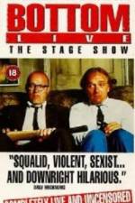 Watch Bottom Live 0123movies