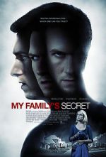 Watch Secretul familiei mele 0123movies