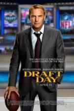 Watch Draft Day 0123movies
