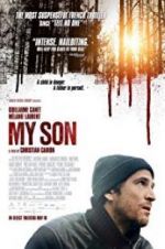 Watch My Son 0123movies