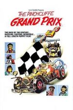 Watch The Pinchcliffe Grand Prix 0123movies