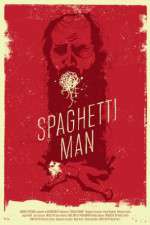 Watch Spaghettiman 0123movies