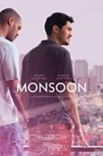 Watch Monsoon 0123movies
