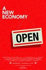 Watch A New Economy 0123movies