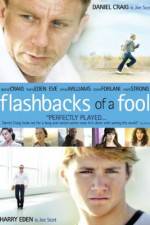 Watch Flashbacks of a Fool 0123movies