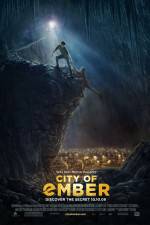Watch City of Ember 0123movies