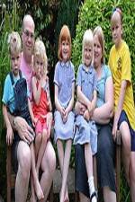 Watch My Nine Pound Fifty Cent Holiday 0123movies