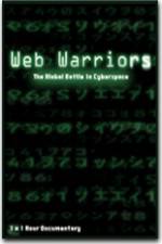 Watch Web Warriors 0123movies