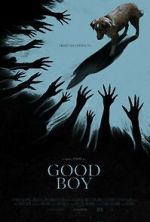 Watch Good Boy 0123movies