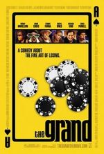 Watch The Grand 0123movies
