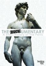 Watch The Dickumentary 0123movies