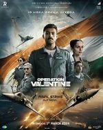 Watch Operation Valentine 0123movies