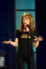 Watch Kathy Griffin Tired Hooker 0123movies