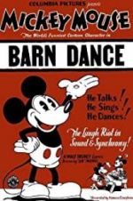 Watch The Barn Dance 0123movies