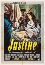 Watch Marquis de Sade\'s Justine 0123movies