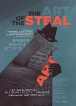 Watch The Art of the Steal 0123movies