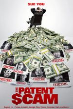 Watch The Patent Scam 0123movies