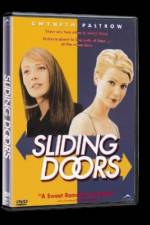 Watch Sliding Doors 0123movies