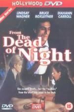 Watch From the Dead of Night 0123movies