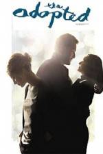 Watch The Adopted 0123movies