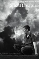 Watch Small Creatures 0123movies