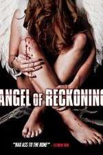 Watch Angel of Reckoning 0123movies