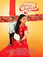 Watch Little English 0123movies