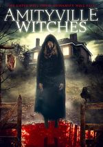 Watch Amityville Witches 0123movies