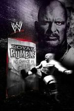 Watch WWE Royal Rumble 1999 0123movies