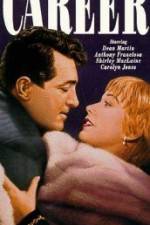 Watch Career 0123movies