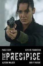 Watch The Precipice 0123movies
