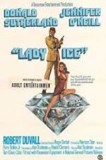 Watch Lady Ice 0123movies