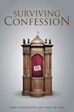 Watch Surviving Confession 0123movies