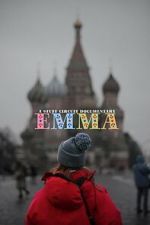 Watch Emma 0123movies