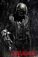 Watch Drudge 0123movies