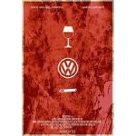 Watch VW 0123movies