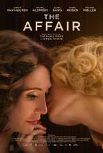 Watch The Affair 0123movies