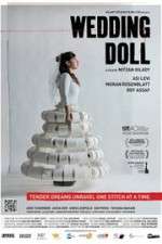 Watch Wedding Doll 0123movies