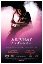 Watch Mr. Jimmy 0123movies