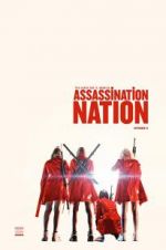 Watch Assassination Nation 0123movies