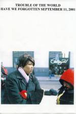 Watch Trouble of the World 0123movies