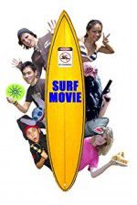 Watch Surf Movie 0123movies