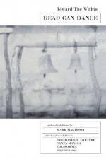 Watch Toward the Within 0123movies